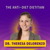 Why Your Diet Rules Are Making Things Worse