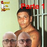 76.1 Pedro Rodrigues Filho - Il Dexter brasiliano