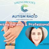 Uniting Parents & Professionals