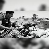 Corporal's Wind Trick Made Snipers Deadly Accurate | War History Audiobook