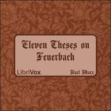 Eleven Theses on Feuerbach by Karl Marx | Full Audiobook | Audiobook Time
