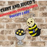 Clint and Hugo Episode 3