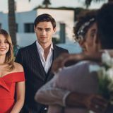 Estrenos en plataformas: Historia de atracción sexual, el juicio a un pirómano y otros estrenos