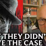 Jack The Ripper_ History_s Darkest Mystery _ Part 1