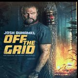 Off the Grid 2025- When Science Becomes a Weapon