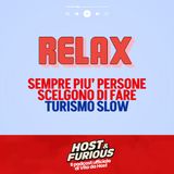 All'Italiano piace lento