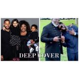 TD Jakes Daughter Takes Kids & Coverup & The Diddy Affiliation | Did They Put Cora’s Husband Away?