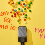 L’Esperta d’Arte (19.11.2022) - Puntata 9 Stagione 2