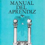Manual del Aprendiz Mason - Anonimo