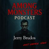 Jerry Brudos: The Lust Killer – Fetish, Flesh, and Fatal Obsession