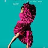 25 años del Flamenco Festival de Nueva York