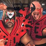 🔥"Tag Team Takedown: The Blood, Betrayals & Backstage Bombshells of WWE’s Most Iconic Duos"