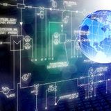 AI in Search What Every Web Design Company Needs to Know