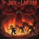 Jack of Lantern/A Friendly Ghost