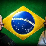 Why Brazil Has the Strangest Independence Story of Any Nation _ National Anthems