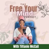 EP #1 Freedom to Create| How Ani Dae Turns Passion Into Purpose and Art