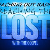 All About God with Jerry Blase " Unpardonable Sin & Spirit of the Leviathan"