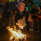 Episode 57 | Brazil: Thousands protest Trump's tariffs and interference in Brazilian courts