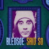 216: The Nomadic Mystic w/ Dakota Wint