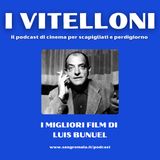 I Migliori Film di Luis Bunuel