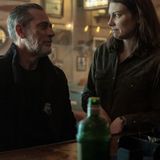 The Walking Dead: Dead City S3 E8 | TWDU