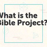 What is BibleProject