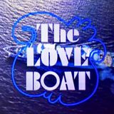 S1E9 - The Love Boat Cruise