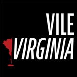 THROWBACK EPISODE - Vile Virginia Presents: The Falwells - Episode 4 Bait and Switch - (The Abortion episode)