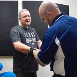 Killer Son realizes Police Found His Mothers Body