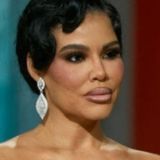 REAL HOUSEWIVES OF POTOMAC S9 REUNION PT2
