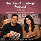 How Liquid Death Built a Billion Dollar Water Brand — Fexingo Business