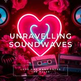 EP 1 Love Has Many Faces: The Pulse