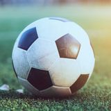La mediazione sportiva: successo per il convegno sulla giustizia alternativa