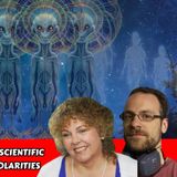 The Cassiopaea Experiment - Scientific Mysticism | Laura Knight-Jadczyk & Harrison Koehli