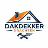 Dakbedekking en geluidsisolatie
