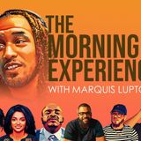 The Mornin' Experience 6_12
