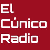 Nuestra Radio. Muerte de Gardel: la primera transmisión