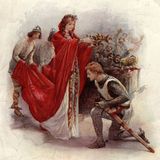 Ivanhoe: riassunto completo del romanzo di Walter Scott