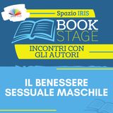 Il benessere sessuale maschile | Book Stage - Incontri con gli Autori
