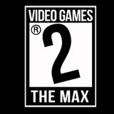 Video Games 2 the MAX # 142:  NYCC 2016, PSVR Launches, Cuphead Delayed