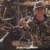 Ep. 176 Moriah Boggess with Wildlife Investments