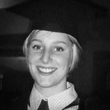The Case of Joanna Yeates: Mystery in Bristol City