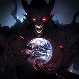 Episode 681 Broken and Tormented by Their Demons