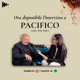 Pacifico su Radio Spasso | Diario Sentimentale di una donna libera – Ornella Vanoni.