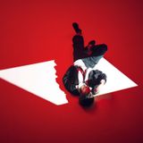 sanetii、メジャー1stアルバム表題曲「アンリアルズ」配信リリース　FM802『EVENING TAP』で初OA