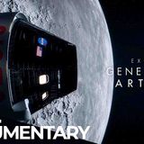 Artemis_ The Next Generation _ Exodus _ Free Documentary Space