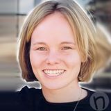 El misterioso caso de Leah Roberts