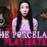 Her Daughter Found a Doll in the Attic... And She Wasn_t Herself Anymore