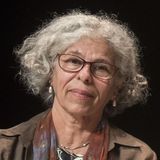 Haifa Zangana - Grot