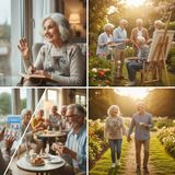 60 Overcoming Initial Hesitation